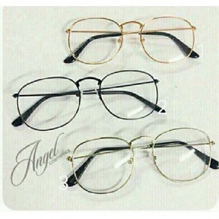 Mắt kính nobita thời trang