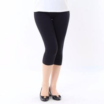 quần legging nâng mông ngố | BigBuy360 - bigbuy360.vn