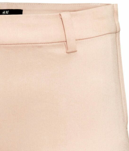 Quần tây nữ hồng xinh cho nàng diện công sở | BigBuy360 - bigbuy360.vn