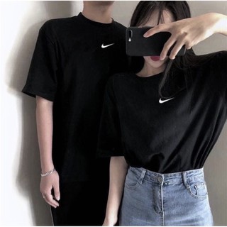 ÁO THUN FORM UNISEX TAY NGẮN