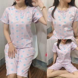 Bộ lửng thô kate hàn
