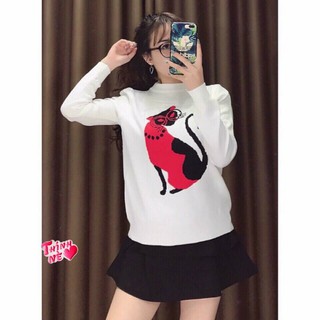 COMBO 10 ÁO BẤT KÌ GIÁ 300K