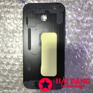 Khung Xương Samsung Galaxy A520