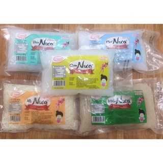 Bún / mì / phở / miến / cơm Nưa  240gr