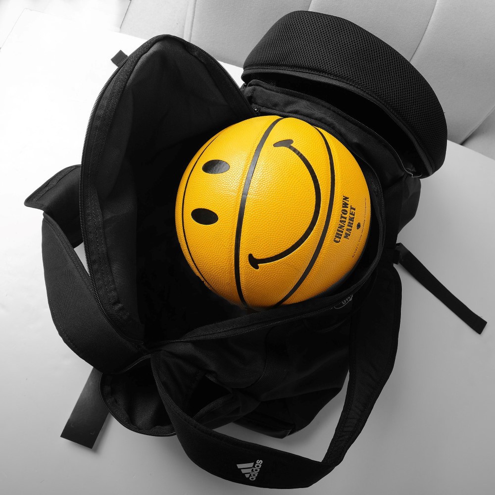 Túi trống DAS Man United Bag