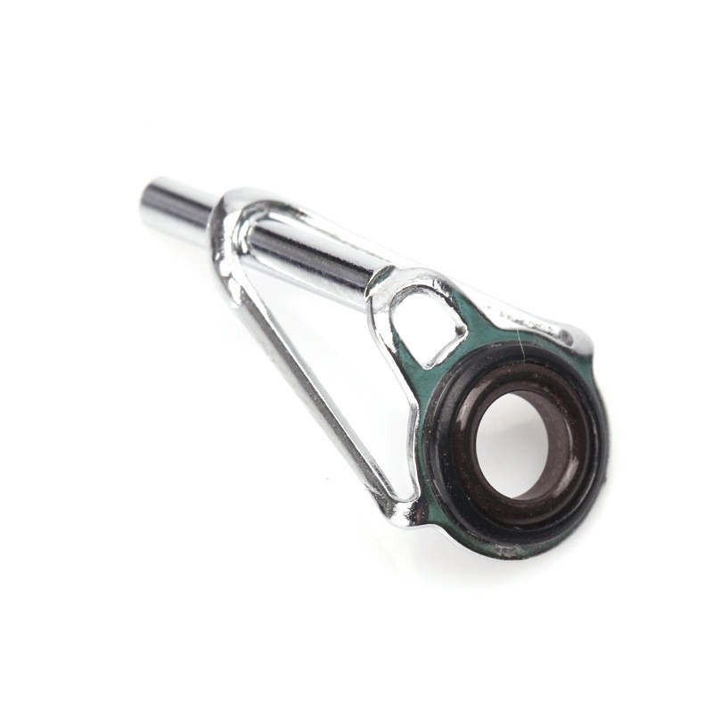 Bộ 7 Phụ Kiện Hỗ Trợ Sửa Chữa Cần Câu Cá 3.6m 1- # 7