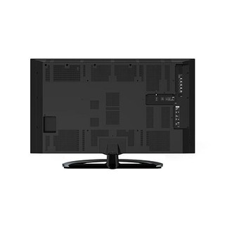 Smart Tivi Sharp 8K 60 inch 8T-C60AX1X