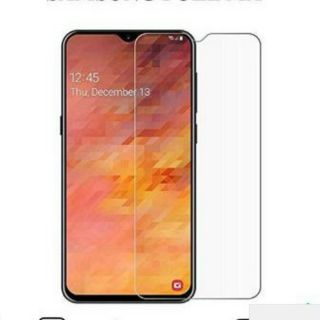 Kính cường lực oppo A91 2020 trong suốt