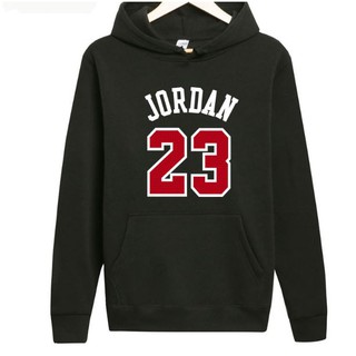 Áo hoodie nam JORDAN thời trang Hot thu đông 2018