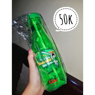 Bình nước CGV