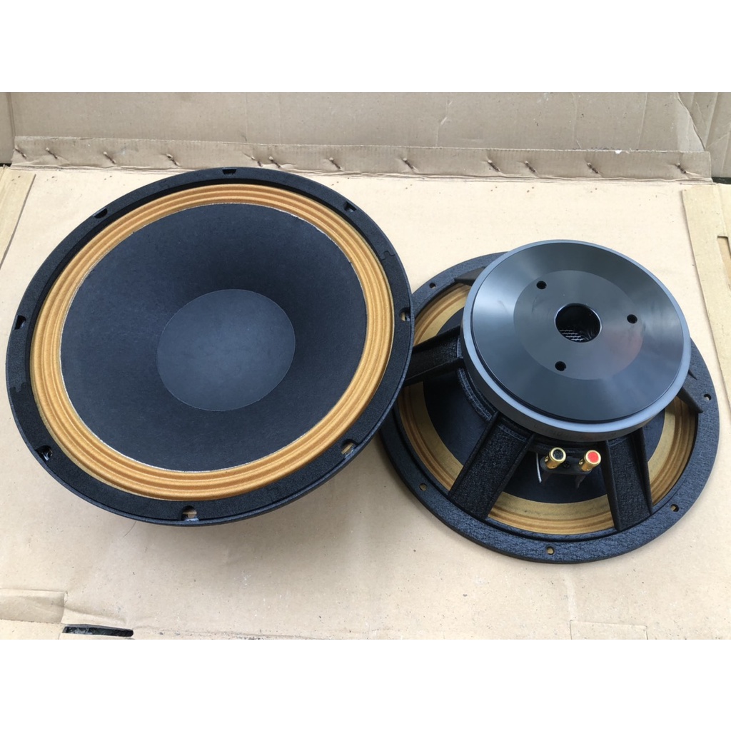 Bass 30 b3 gân vàng từ 170 côn 76/ giá 1 đôi