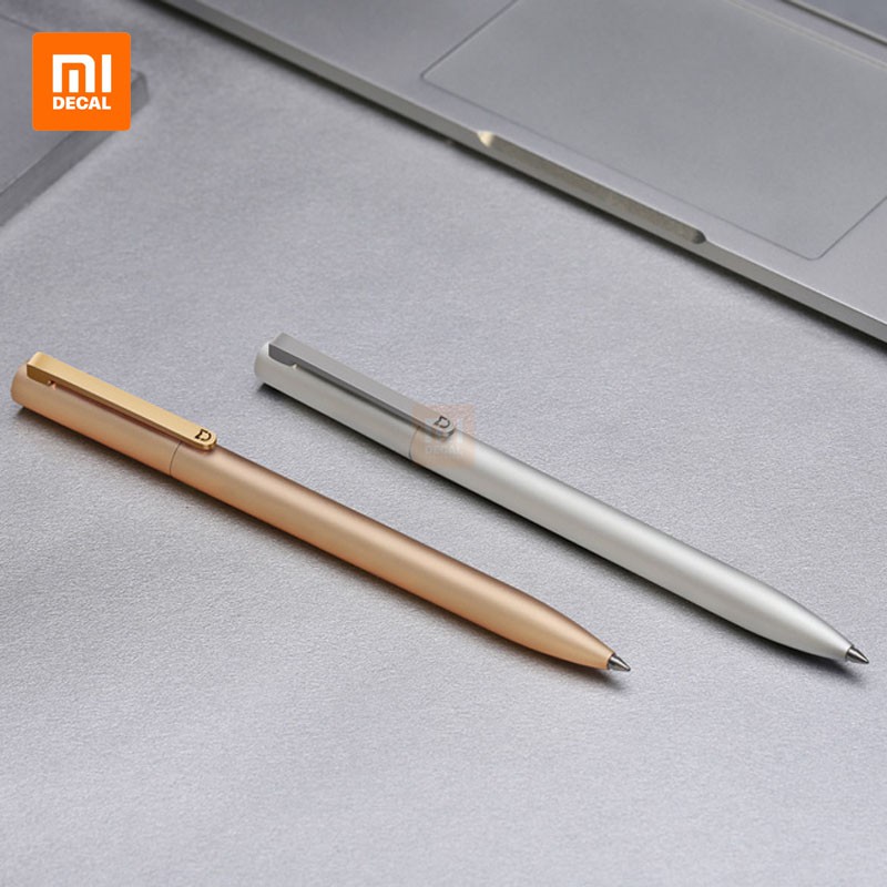 Bút bi kim loại Xiaomi Mi Pen 2