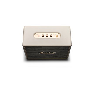 Loa Bluetooth Marshall Woburn