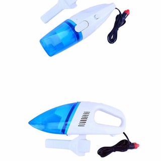 Máy hút thổi bụi xe hơi