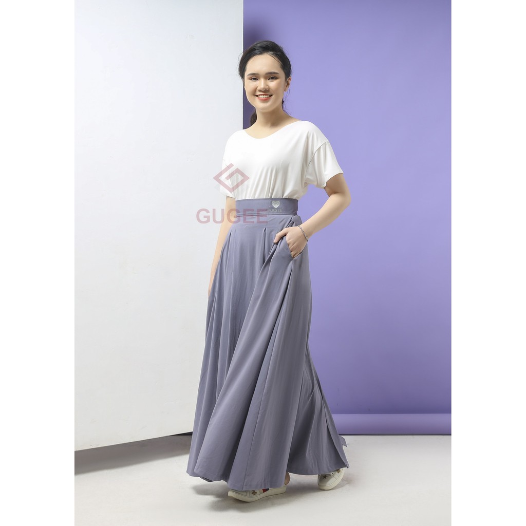 Quây chống nắng GUGEE kháng khuẩn chống tia UV mới nhất 2021
