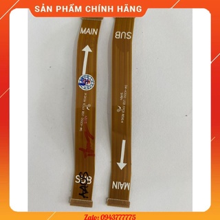 Dây nối main (cap nối main) Samsung A40/A40s/A42/A50s
