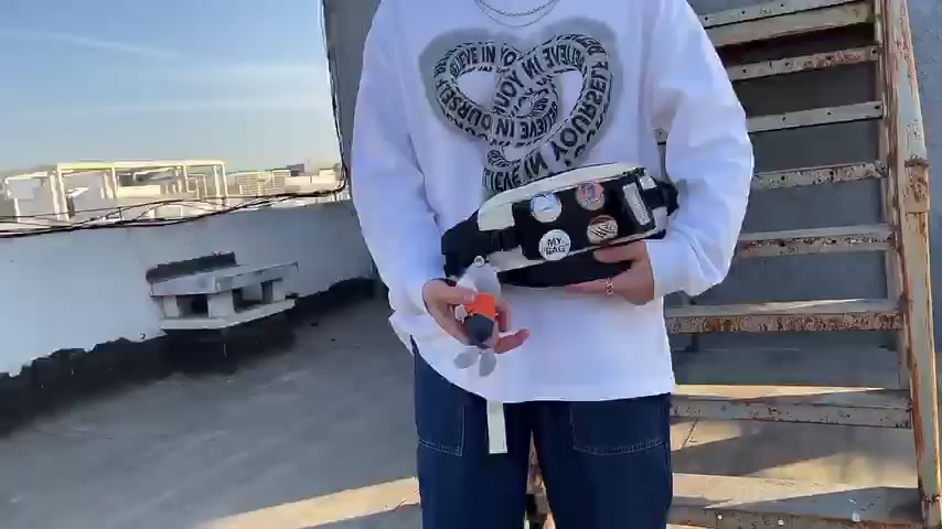 Túi Đeo Chéo Nữ Nam, Túi Bao Tử Canvas Thời Trang Đeo Vai, Đeo Hông Đi Chơi, Đi Học Giá Rẻ Cute Unisex Ko Phụ kện )TĐ01 | BigBuy360 - bigbuy360.vn