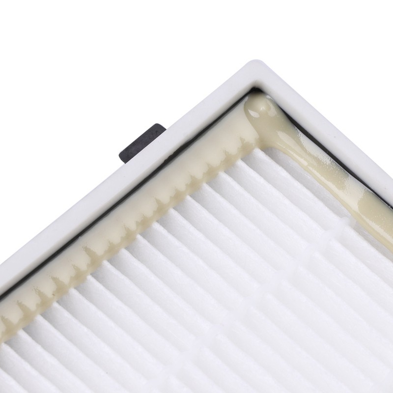 Bộ lọc thay thế chuyên dụng dành cho động cơ Bosch bsgz vsz bsd bsa mgo