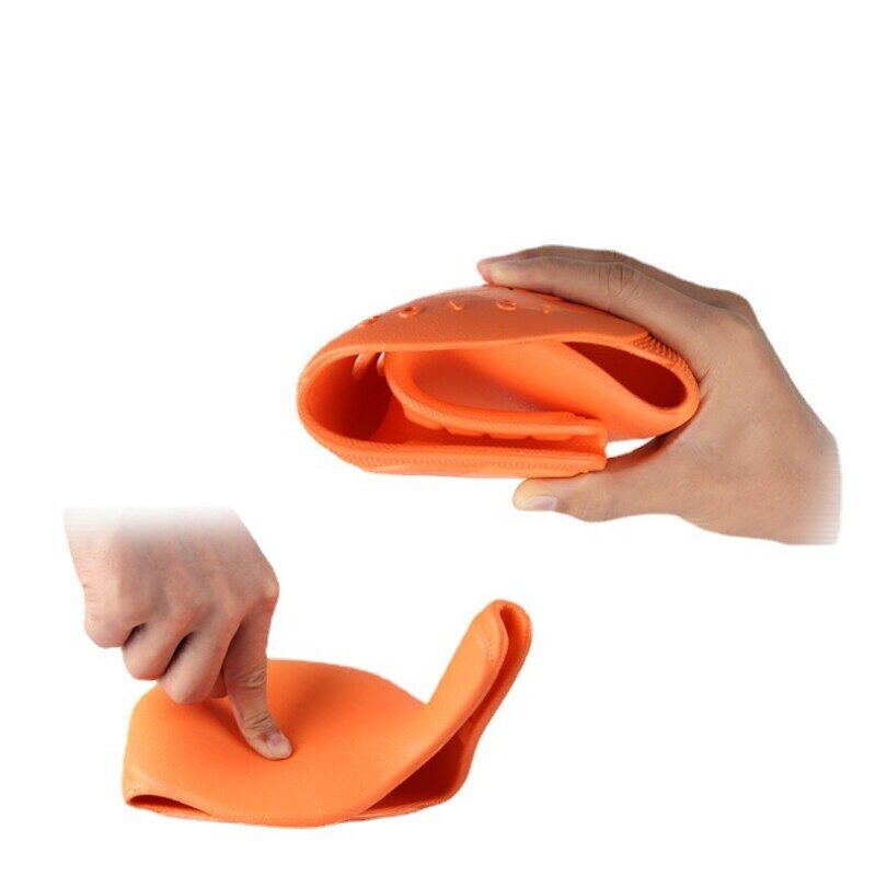 Bộ 4 Vỏ Bọc Đầu Gậy Đánh Golf Chống Thấm Nước Độ Co Giãn Cao GT025