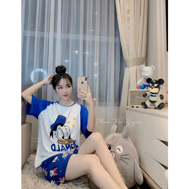 Shopeelive 155k
