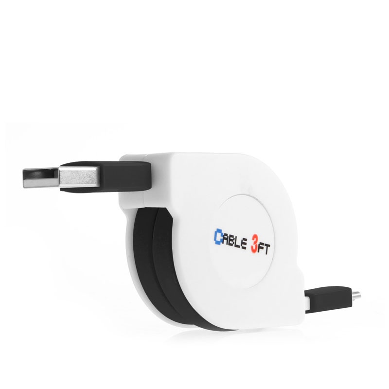 Cáp SạC USB-C Type C 3 1 1m Chuyên DụNg