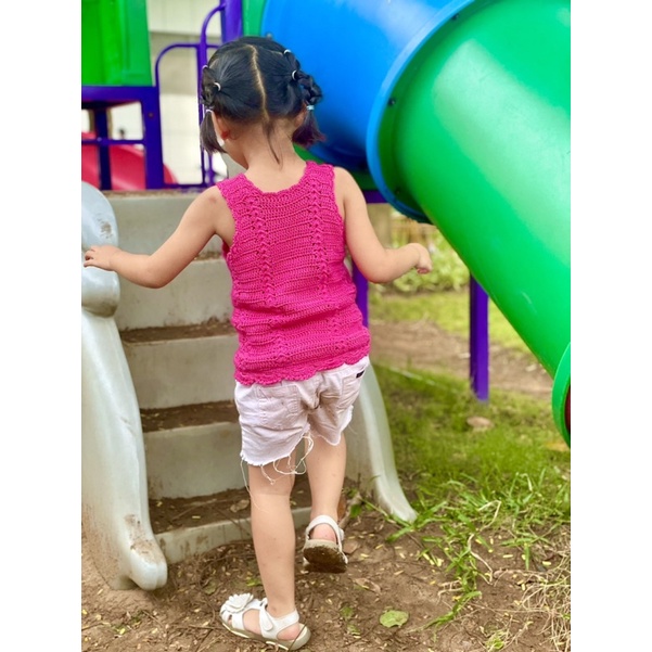 Sợi hè YarnArt Luxor - Giza Cotton (cuộn 50gr)