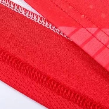 Li Ning Áo Thun Thể Thao Cầu Lông Tay Ngắn Thoáng Khí Nhanh Khô Cho Nam Và Nữ