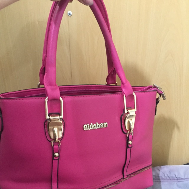 Tui si tuyen