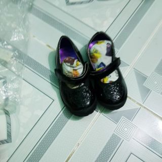 Sét giày cho bé của Ánh Phan