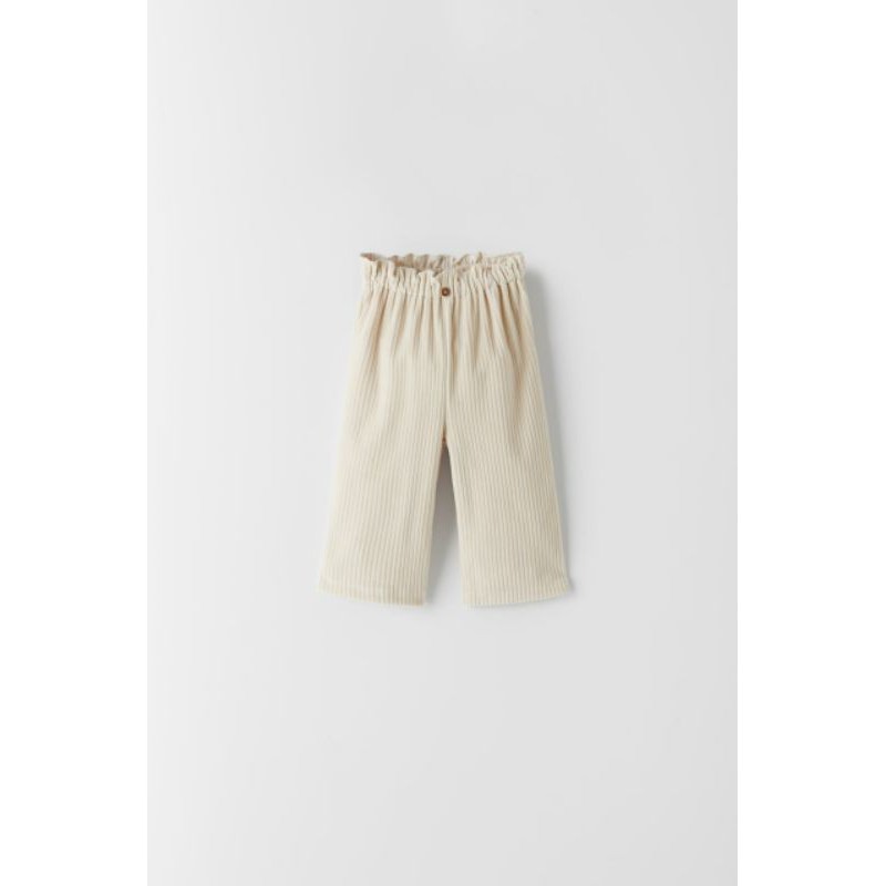 Thanh lý quần zara kid auth newtag