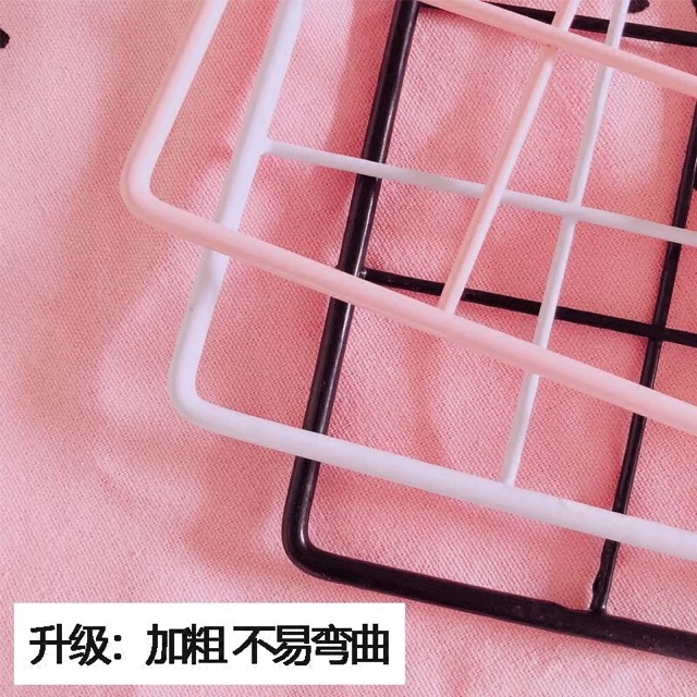FREESHIP 99K TOÀN QUỐC_Rẻ nhất shopee- chuồng quây chó mèo màu trắng siêu HOT Size 37.37cm