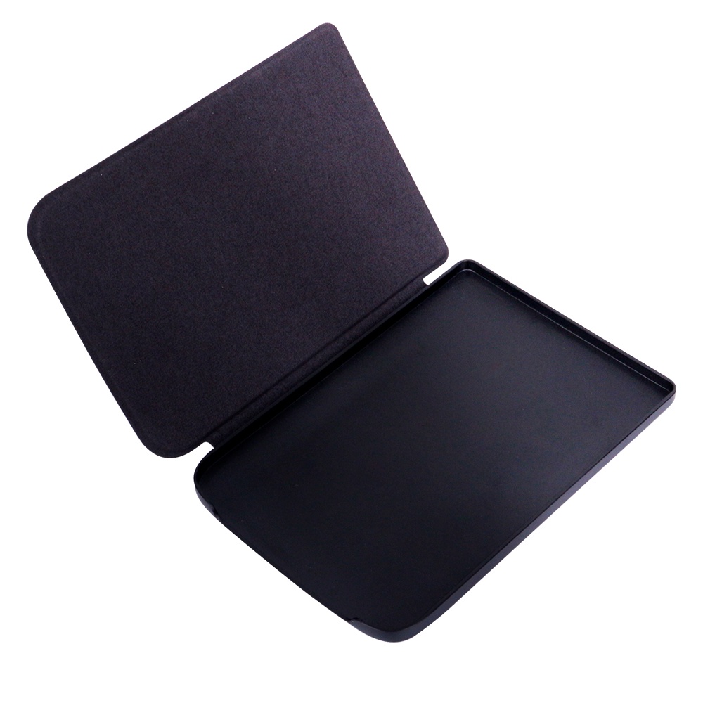 Bao Da Máy Tính Bảng Siêu Mỏng Cho Pocketbook Touch Lux 4 627 Hd3 632 Basic2 616ultra Ốp