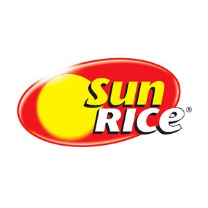 Vườn Phụ Kiện