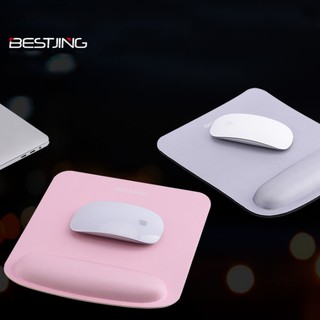 Bàn Di Chuột Besting Chống Mỏi Cổ Tay (BDC1)