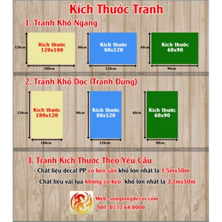 TRANH DÁN TƯỜNG 3D COFFE, TRÀ SỮA, CÀ PHÊ