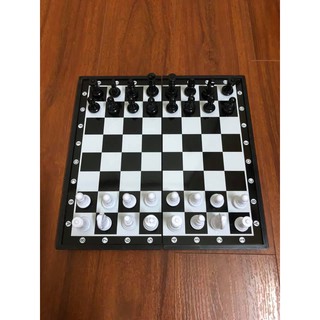 Cờ vua Chess G-4067