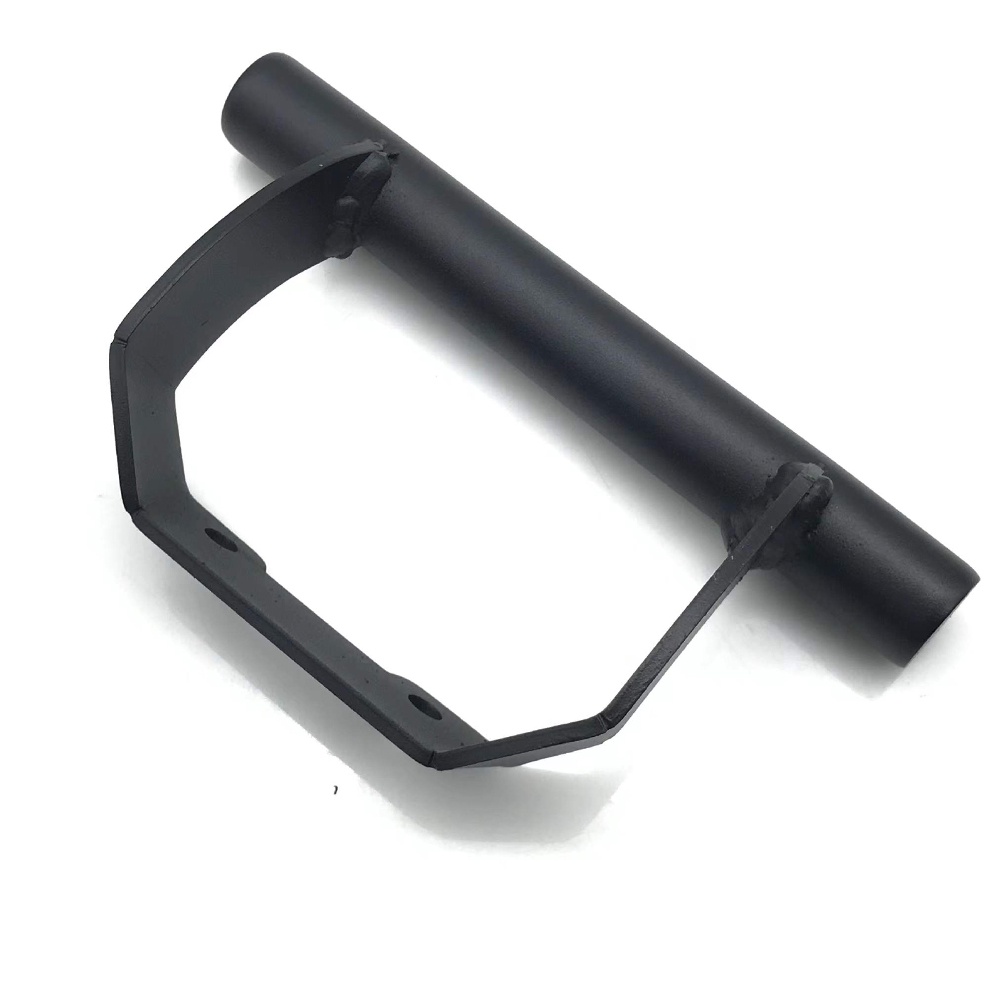 Giá Đỡ Điện Thoại Định Vị GPS Chuyên Dụng Cho Xe Mô Tô Honda REBEL CMX 300 500 CMX500 CMX300