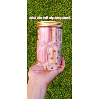 bánh sữa chua trái cây