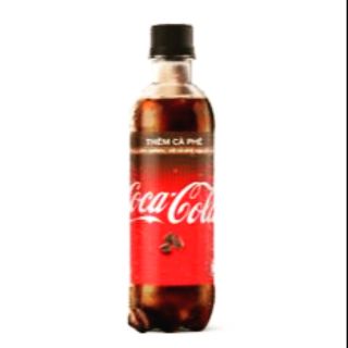 Coca cà phê.