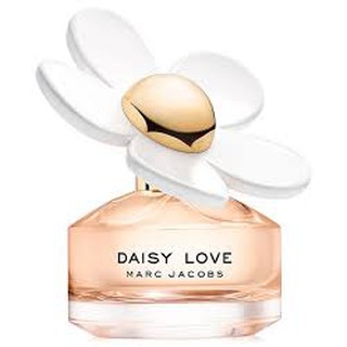 [Mini] Nước hoa Daisy Love Marc Jacobs 4ml