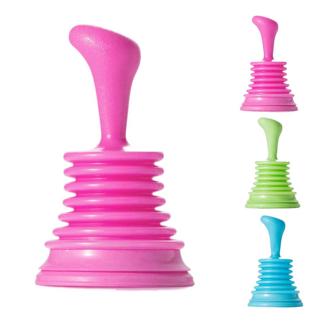 Ống Thoát Nước Chất Lượng Cao Chuyên Dụng