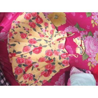 Thanh lý đồ lẻ size