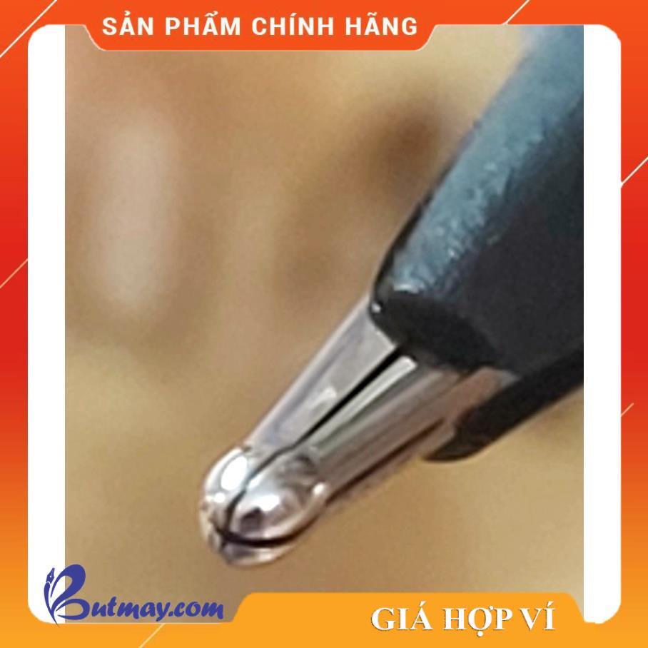 Bút máy HERO 70 - Ngòi xoay 360 độ