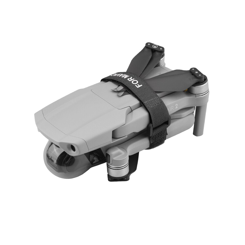 Set 2 Cánh Quạt Cho dji mini 4 pro dji air 3 mavic mini mavic air 2 pro platinum 2 pro zoom