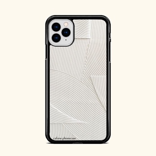 Phoncases cafune - white walls - ốp điện thoại bức tường trắng