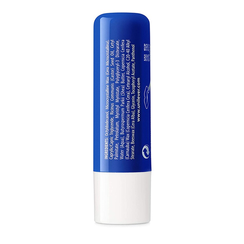 Dưỡng môi Vaseline Lip Therapy Original Stick, 4.8g