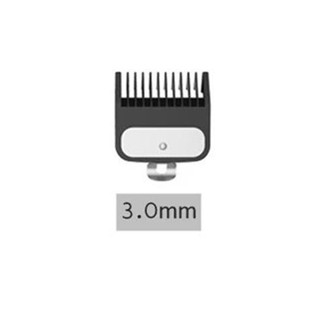 cữ gá thép 1,5mm 3mm 4,5mm dành cho baber thợ tóc.
