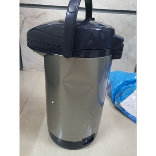 Bình thủy điện Sharp KP-30STV 2.9 lít