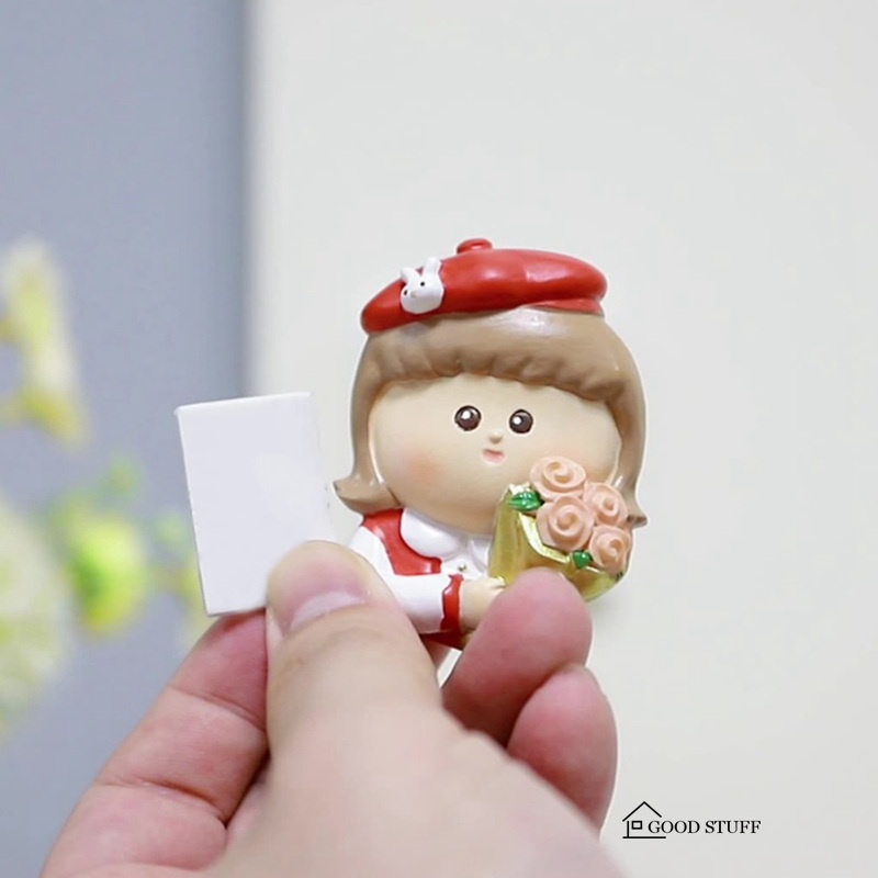 Miếng Dán Công Tắc Đèn Bằng Resin Chống Mòn Thoải Mái Trang Trí Nhà Cửa