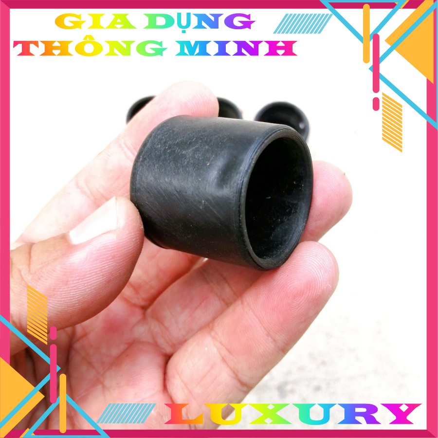 💥Giàn Phơi Quần Áo Thông Minh Inox Chống Rỉ Sét,Chịu Lực Cao 💥 Inox Sáng Bóng Sang Trọng Thích Hợp Cho Căn Hộ, Chung Cư💥